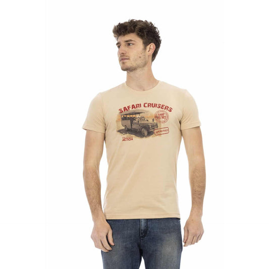 Trussardi Action T-särk