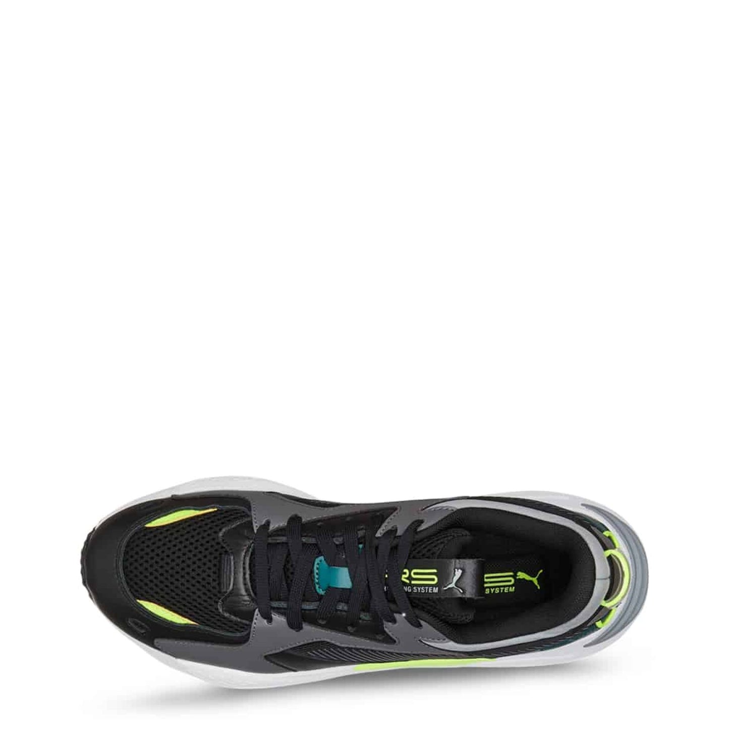 Puma Tennised