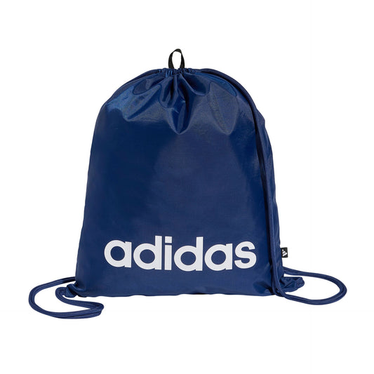 Adidas Käeskantavad Kotid