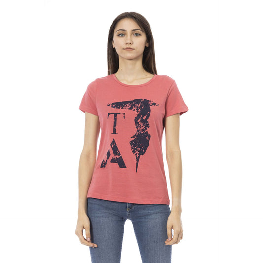 Trussardi Action T-särk