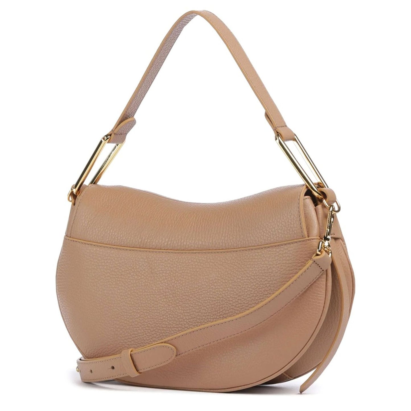 Coccinelle Coccinelle Õlakott Õlalkantav