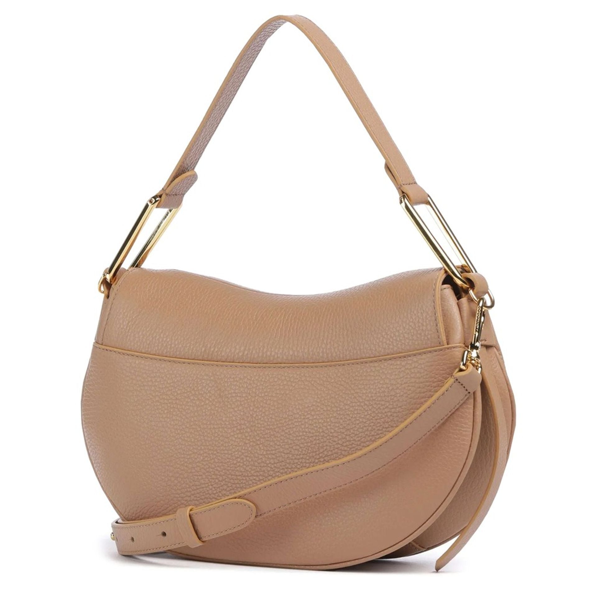 Coccinelle Coccinelle Õlakott Õlalkantav