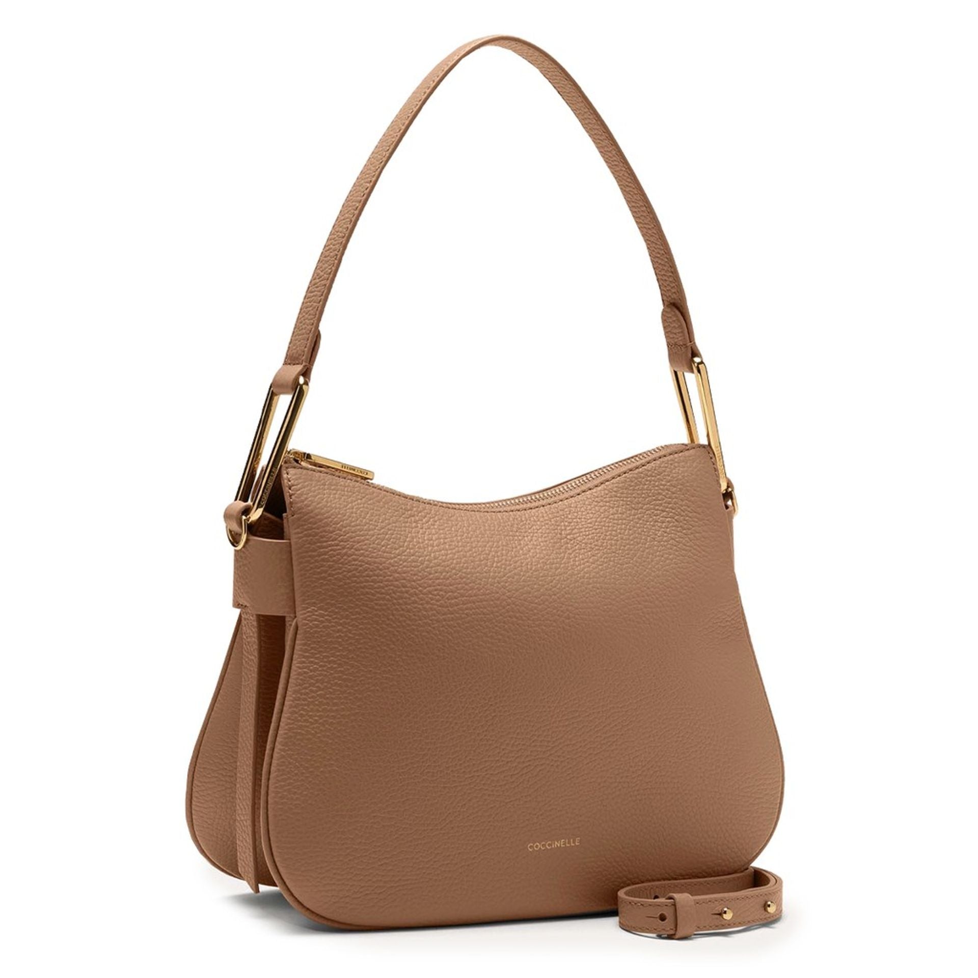 Coccinelle Coccinelle Õlakott Õlalkantav