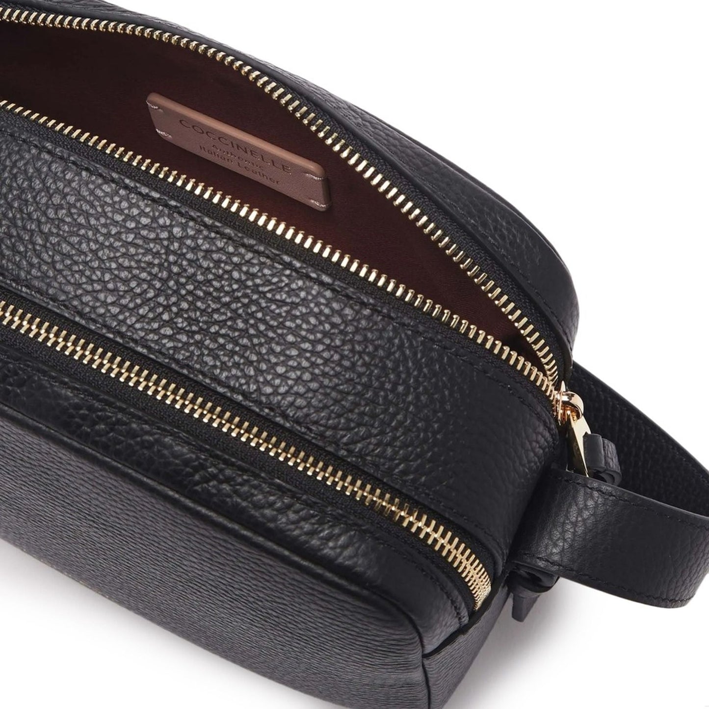 Coccinelle Coccinelle Õlakott Õlarihm