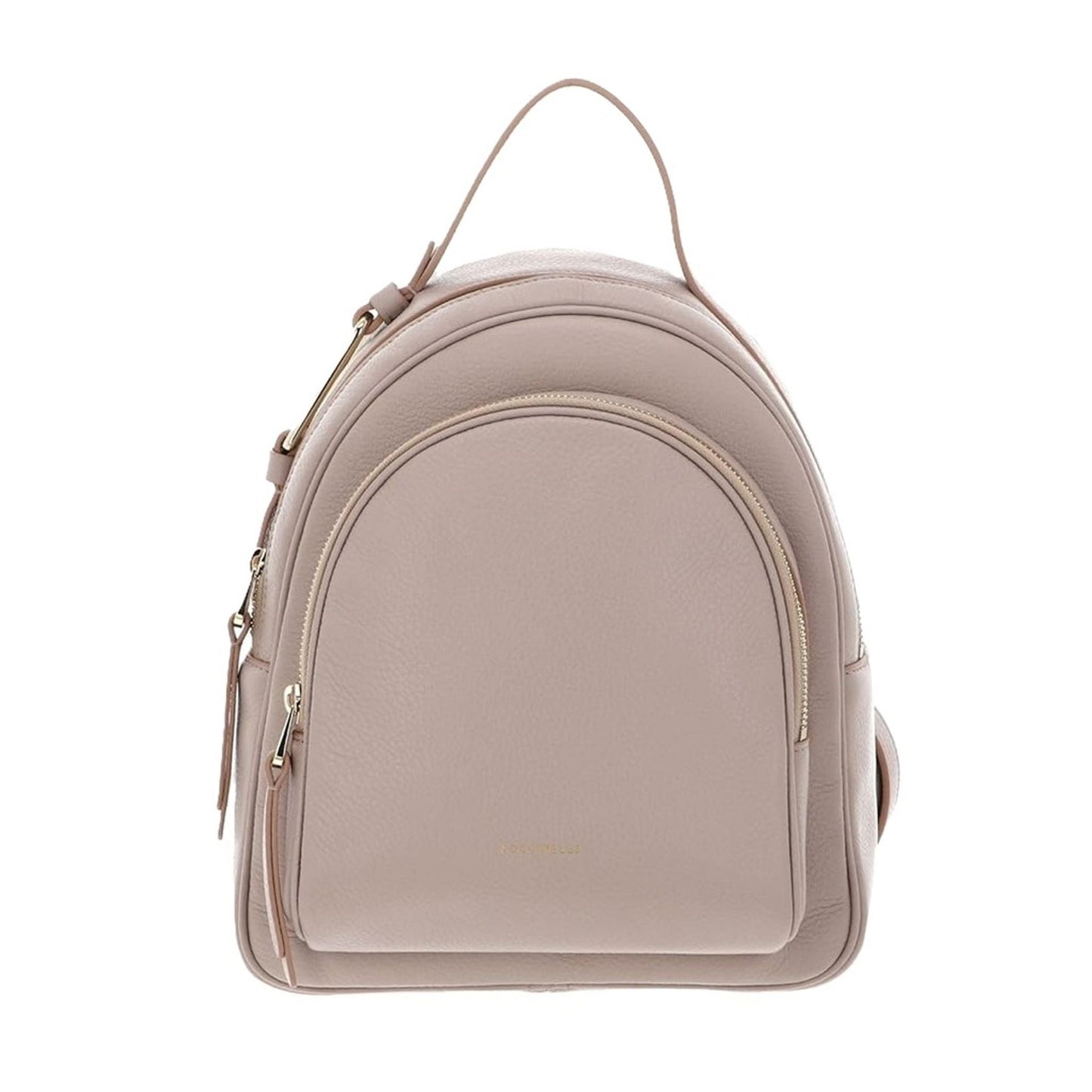 Coccinelle Coccinelle Seljakott Kohvrid