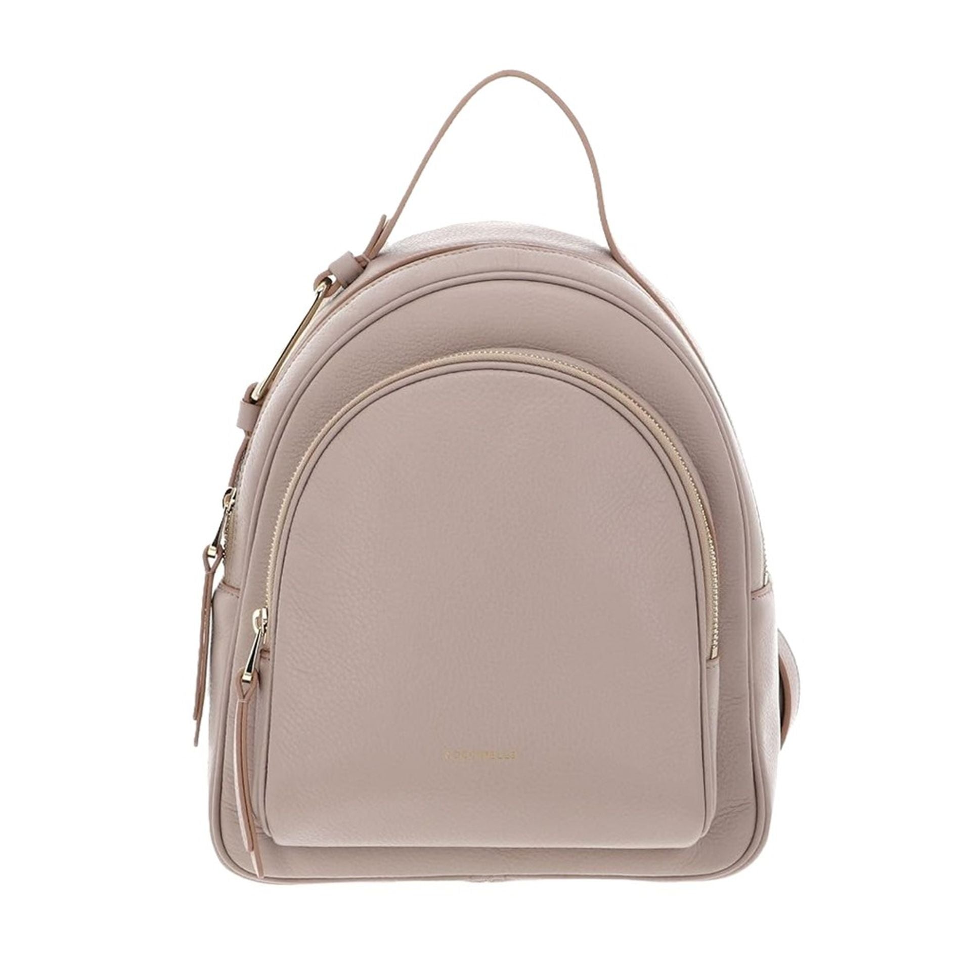 Coccinelle Coccinelle Seljakott Kohvrid