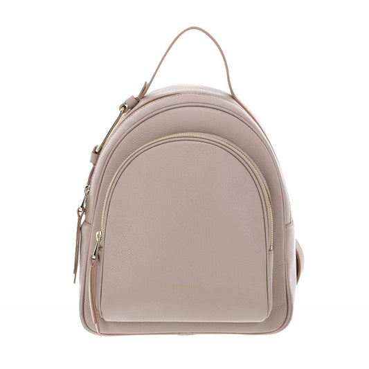 Coccinelle Coccinelle Seljakott Kohvrid