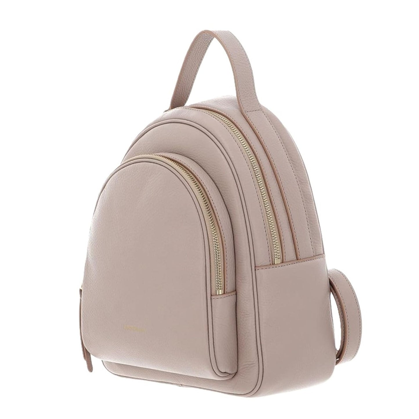 Coccinelle Coccinelle Seljakott Kohvrid