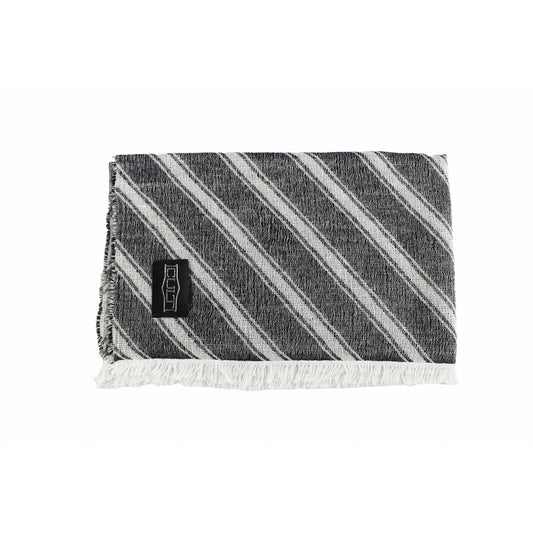 Cult Cult Sall Sallid