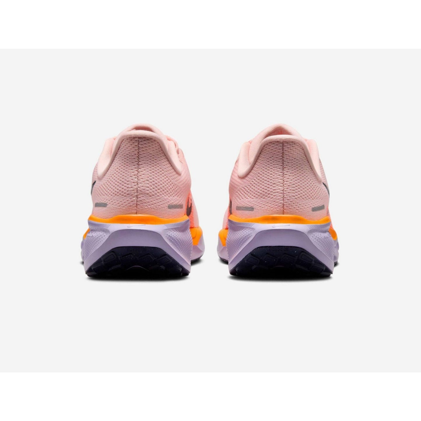 Nike Pegasus EasyOn W Jooksujalanõud