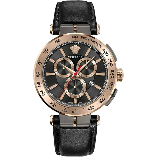 Versace VE6CA0723 Käekell
