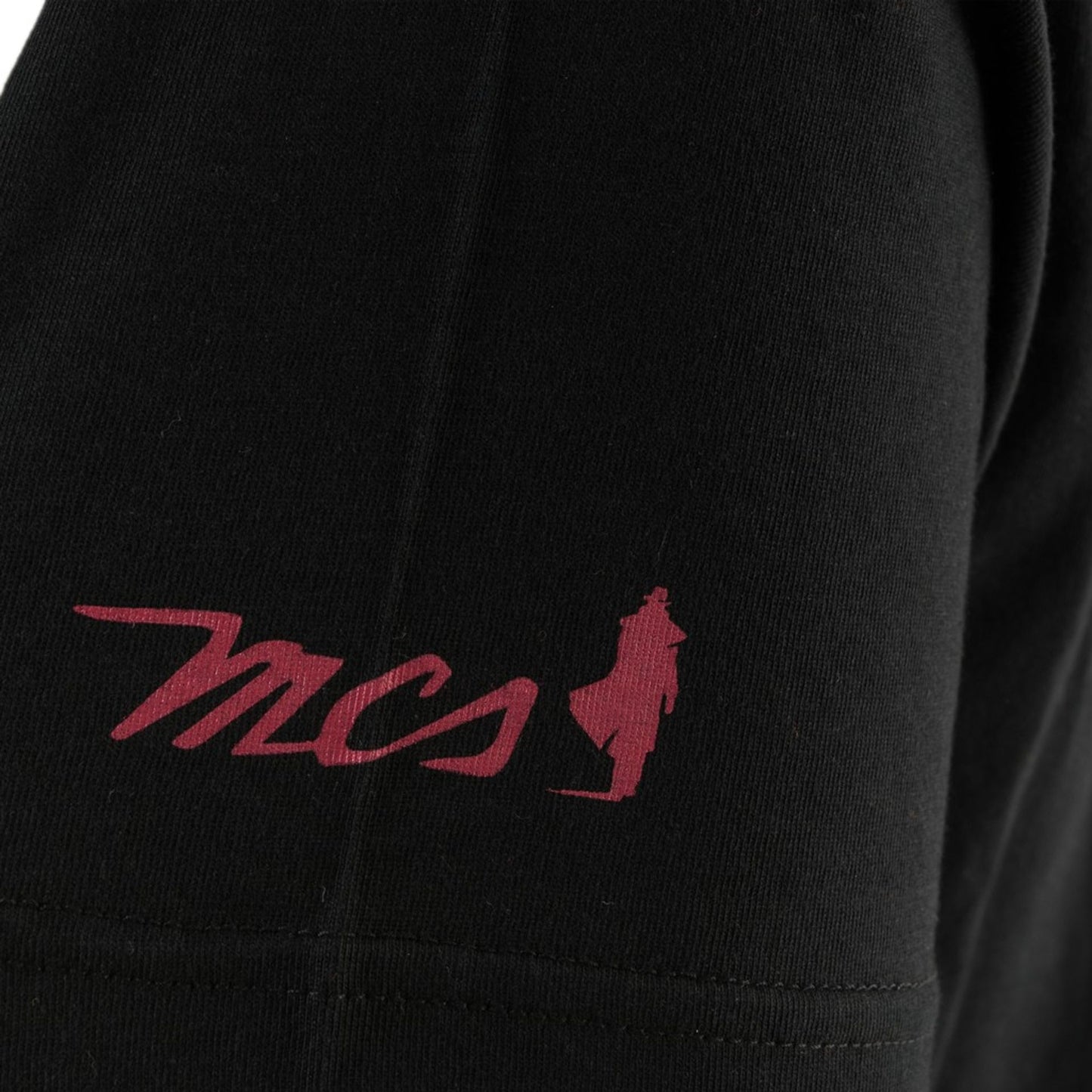 MCS T-särk
