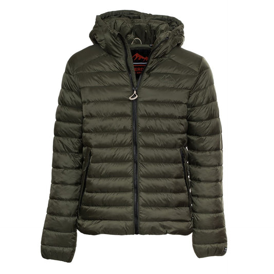 Superdry Joped