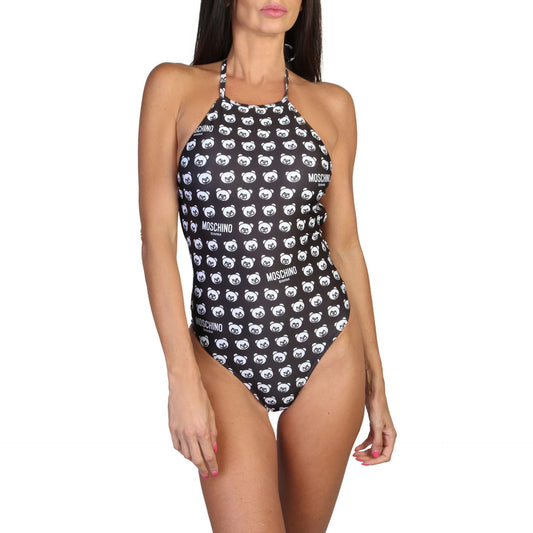 Moschino Trikoo