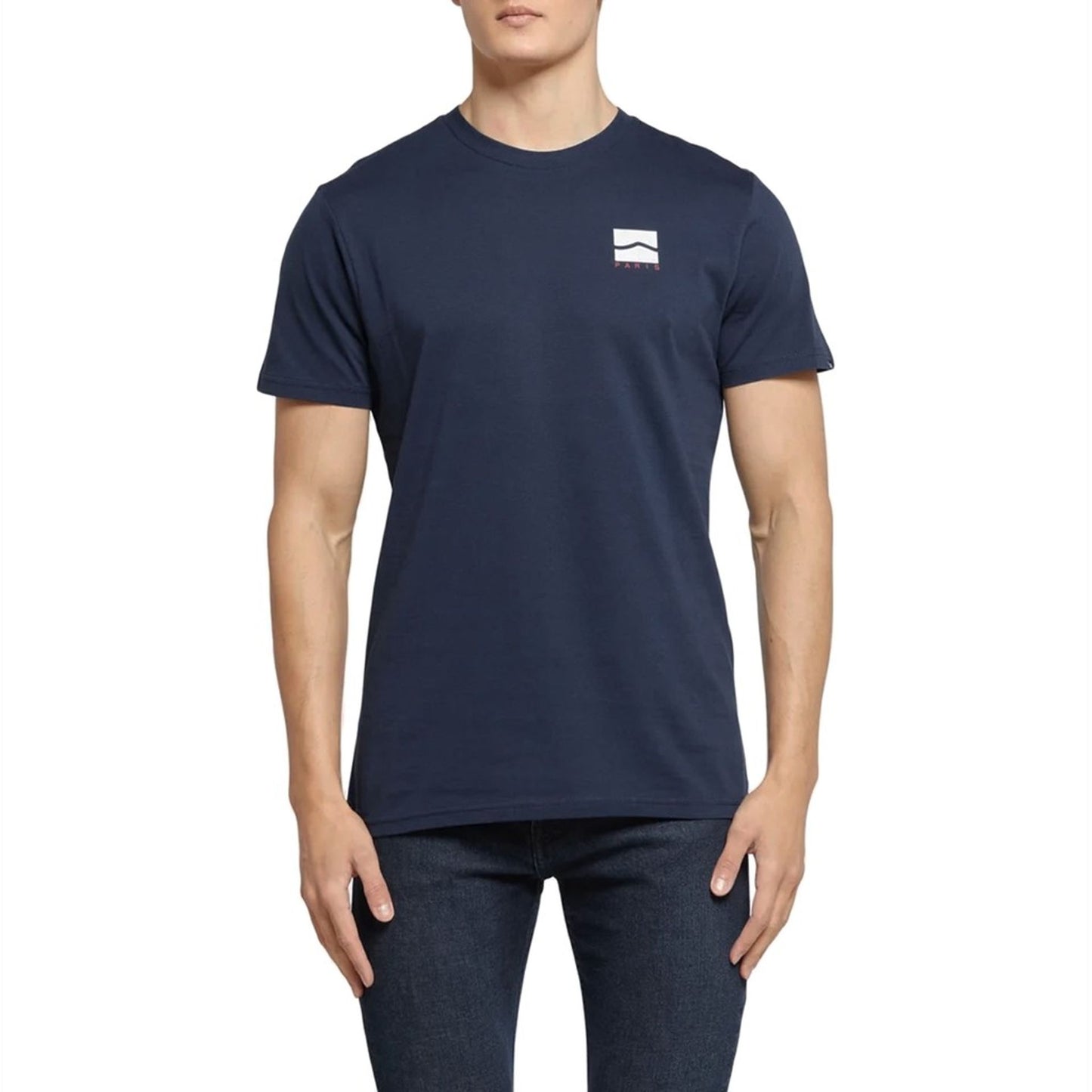 Vans T-särk