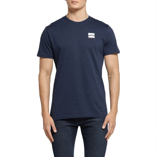 Vans T-särk