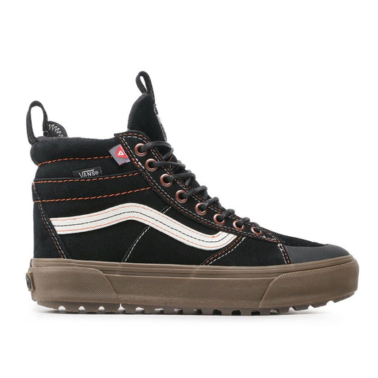 Vans SK8-HI MTE-2