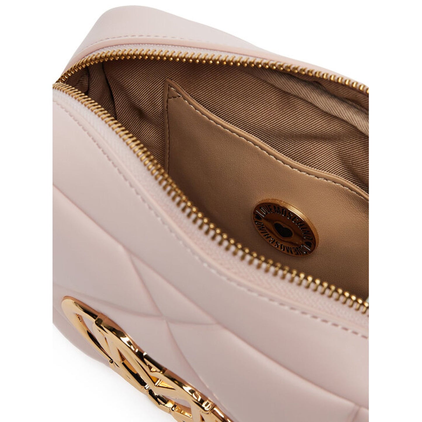 Love Moschino Õlakott