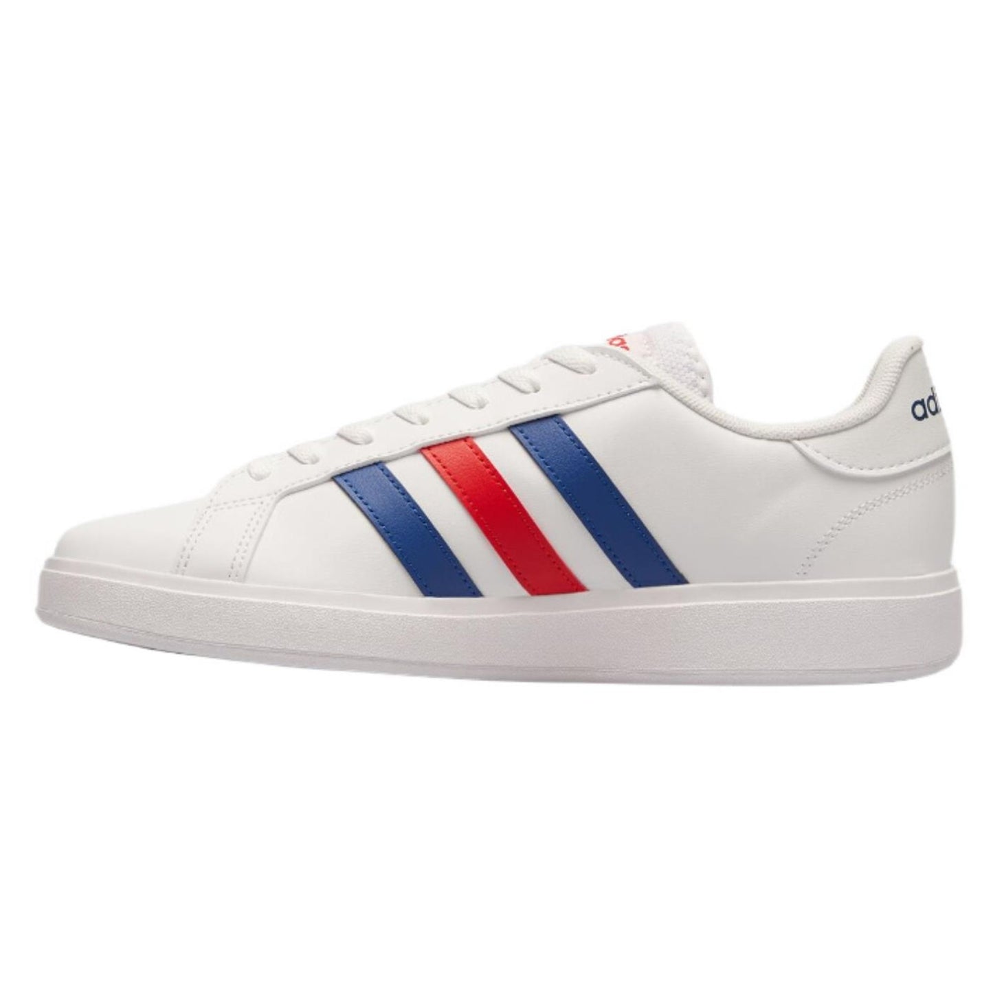 Adidas Grand Court Base 2.0