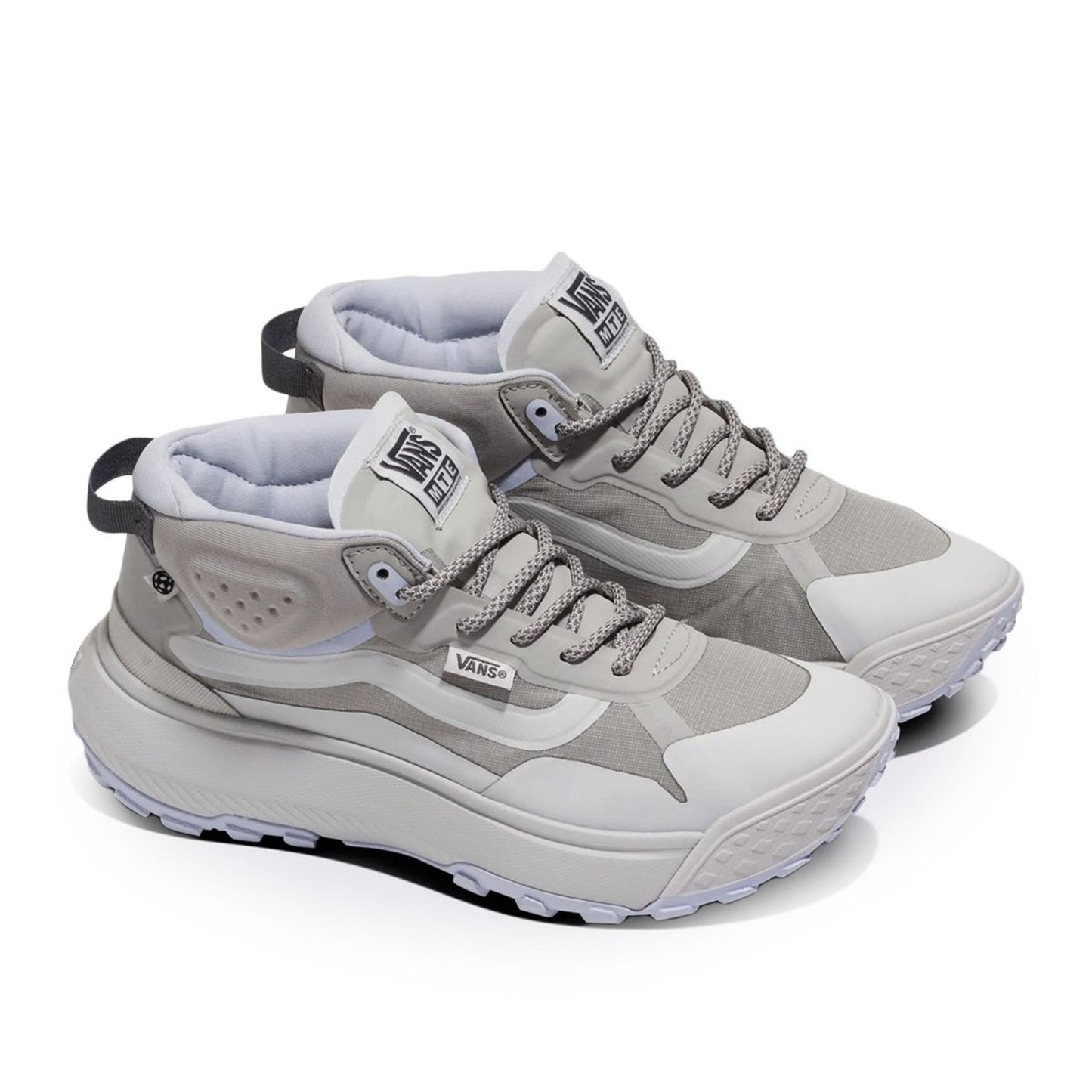 Vans MTE Crosspath