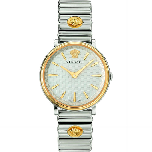 Versace VE8101419 Käekell