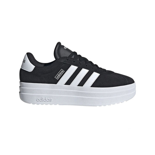 Adidas VL Court Bold