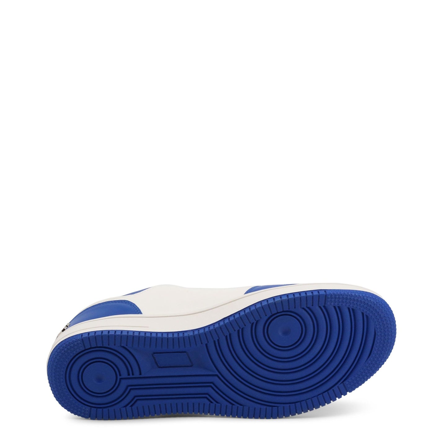 Plein Sport Tennised
