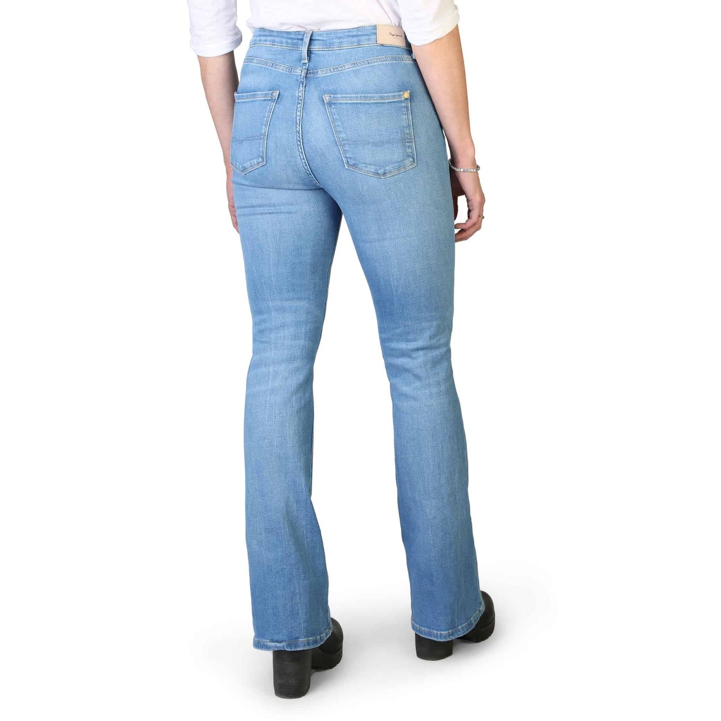 Pepe Jeans Teksad