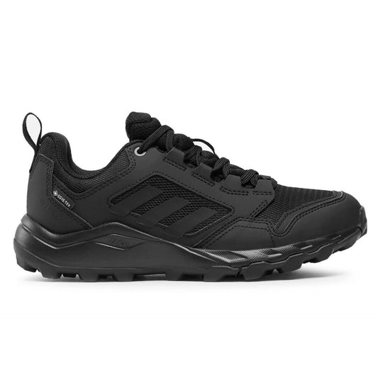Adidas Terrex Tracerocker 2.0 GORE-TEX jooksujalanõud