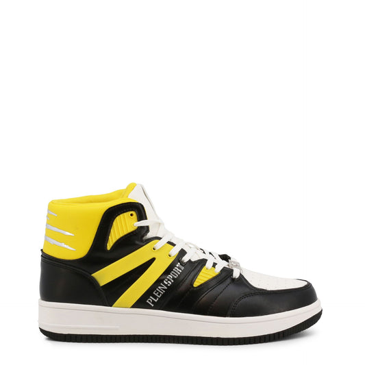 Plein Sport Tennised