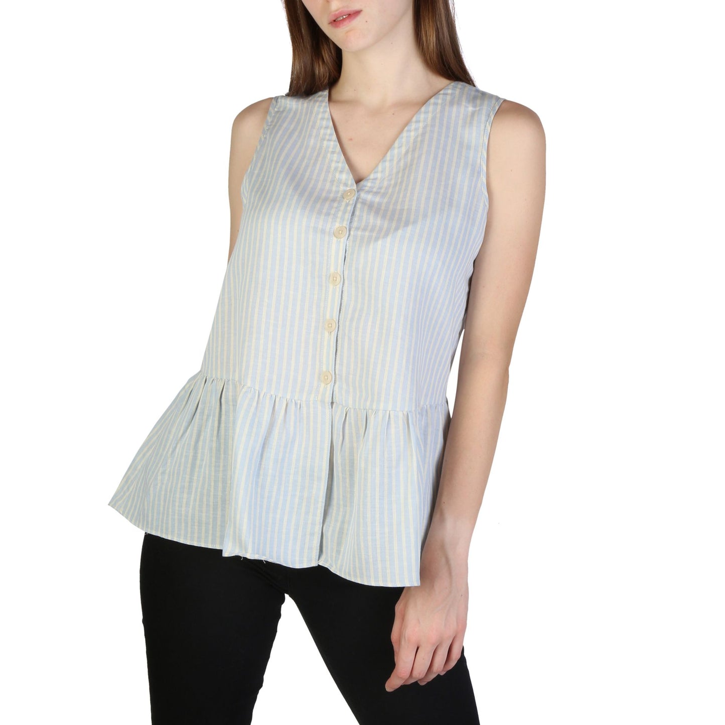 Armani Exchange Triiksärk