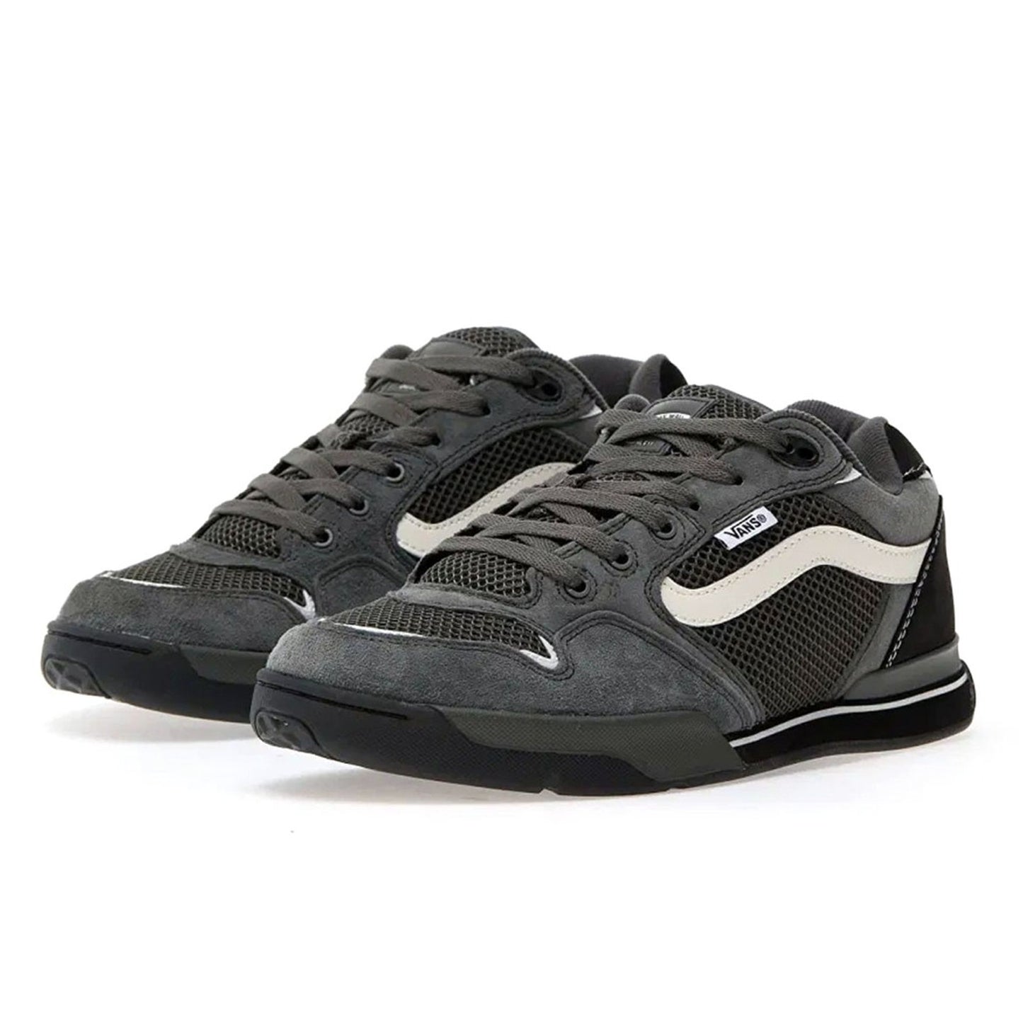 Vans Rowley XLT Tennised