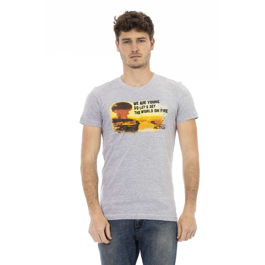 Trussardi Action T-särk