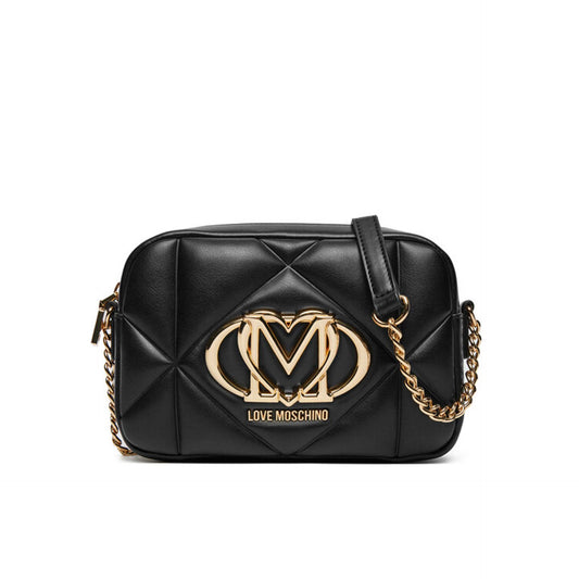 Love Moschino Õlakott