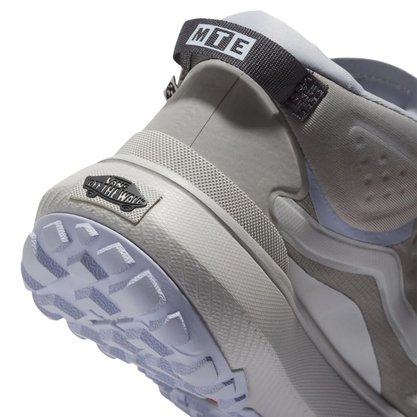Vans MTE Crosspath