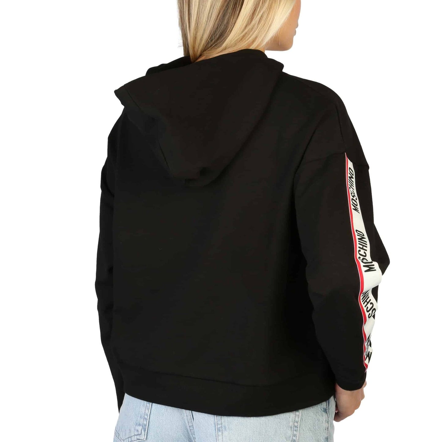 Moschino Dressipluus