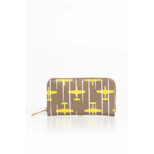 Trussardi Rahakott