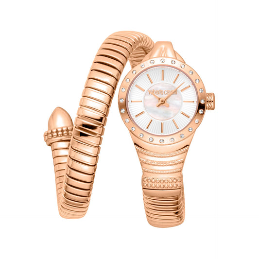 Roberto Cavalli Käekell