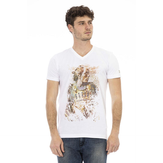 Trussardi Action T-särk