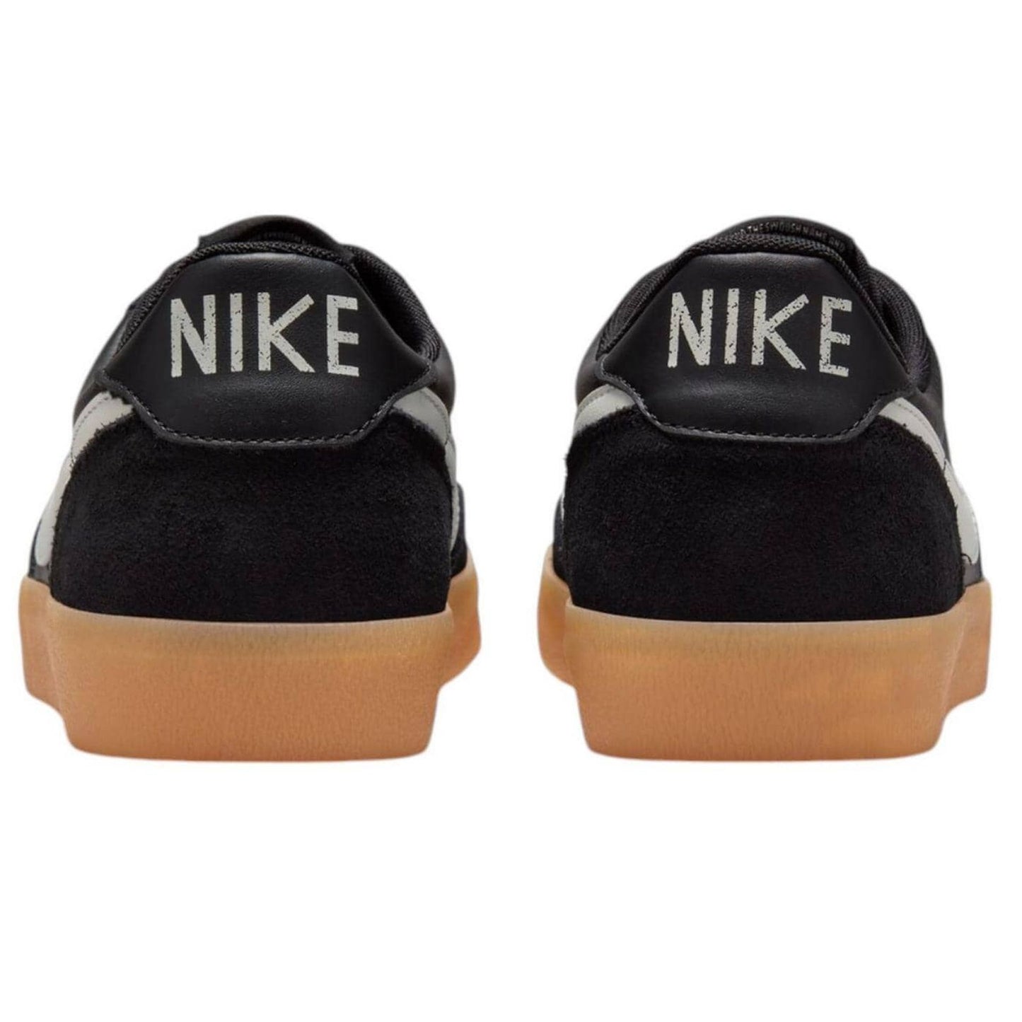 Nike Killshot 2 Leather