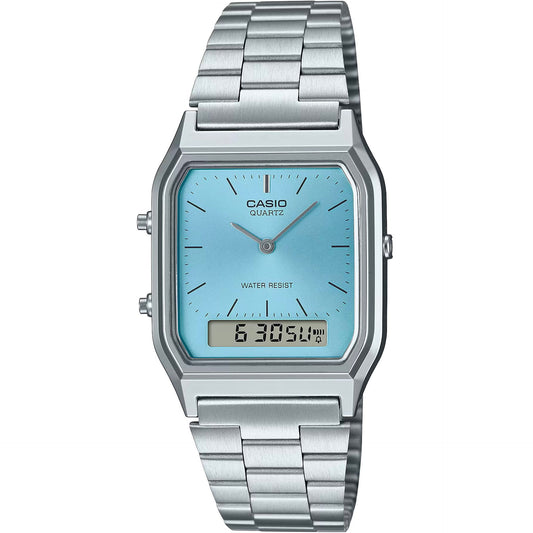 Casio AQ-230A-2A
