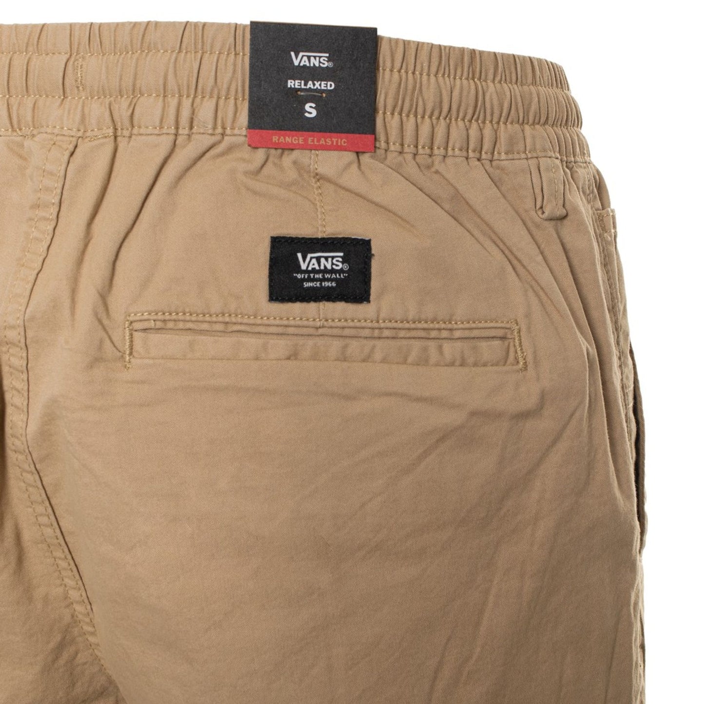 Vans Pikad püksid