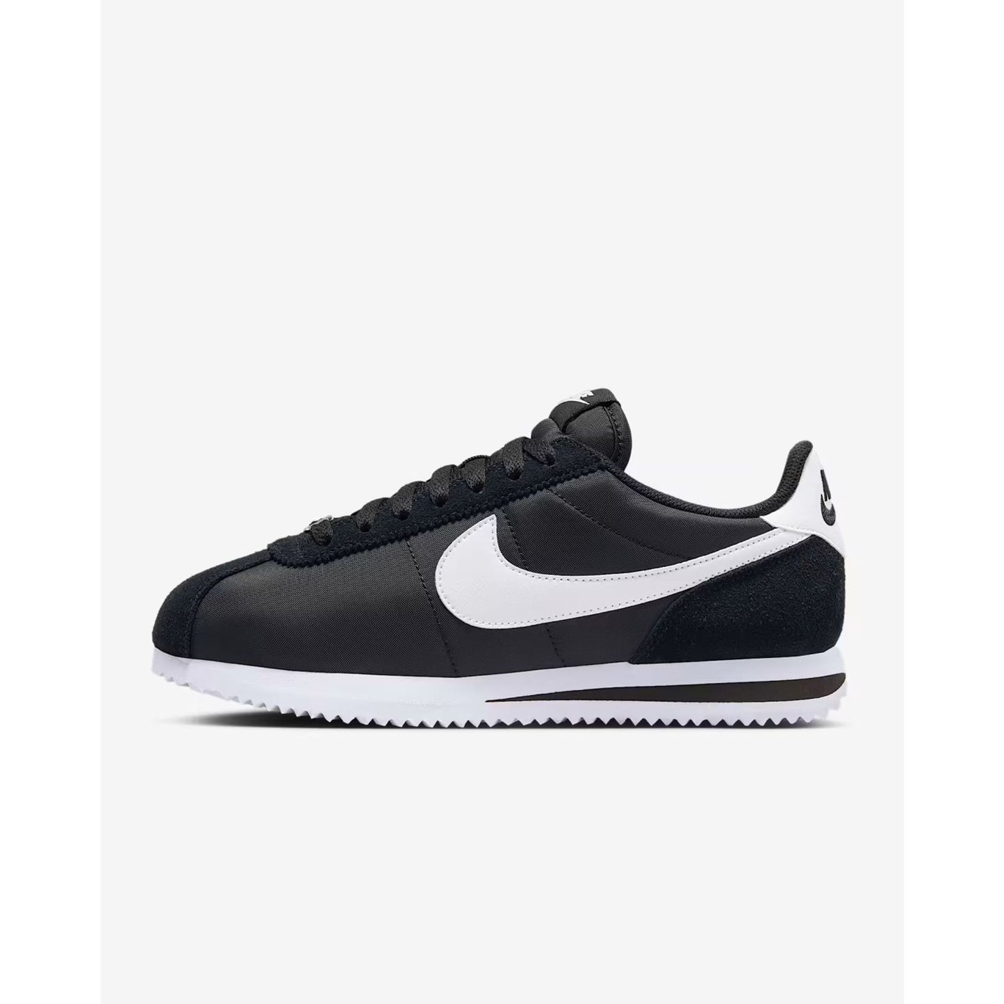 Nike Cortez