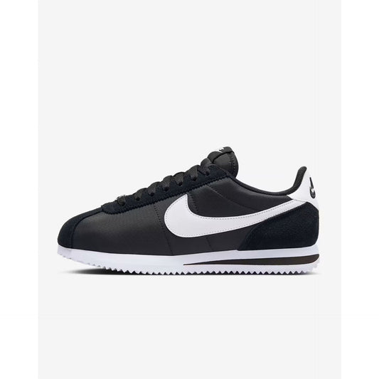 Nike Cortez
