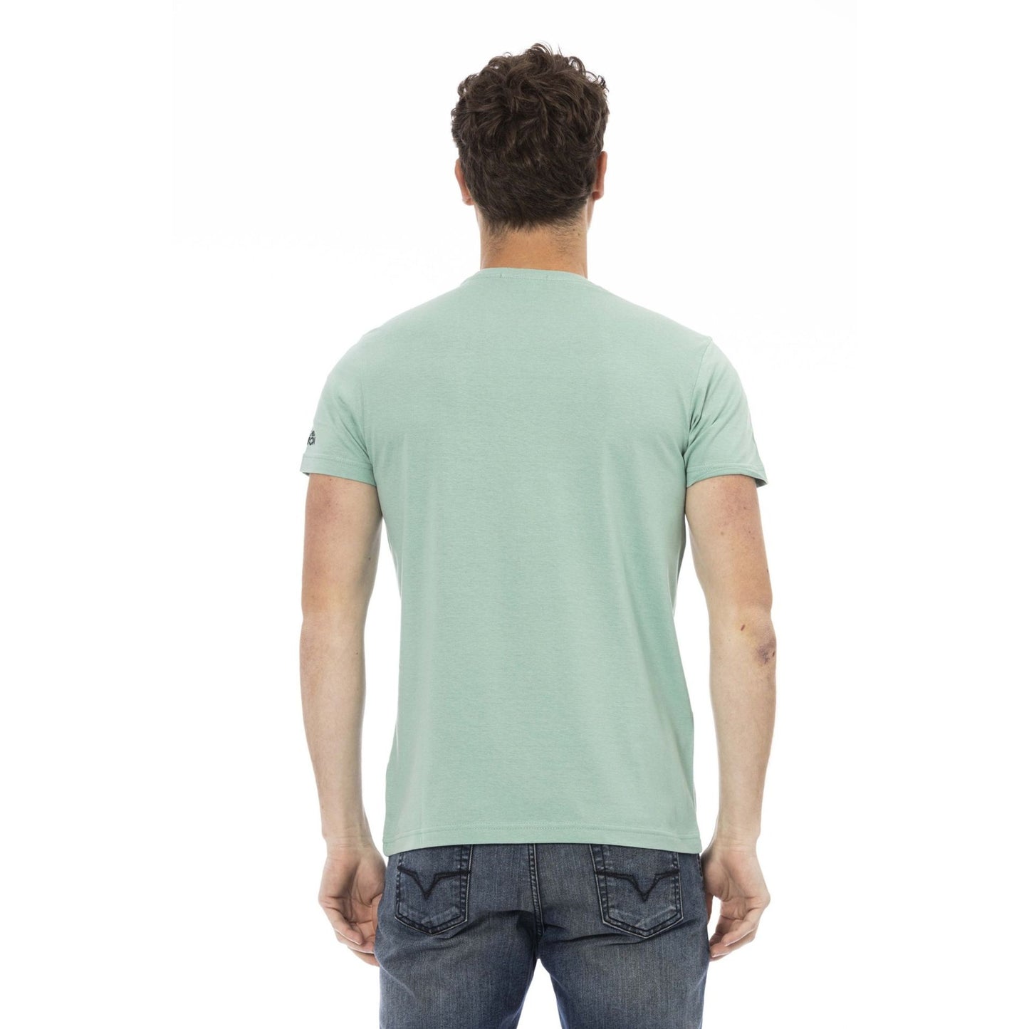 Trussardi Action T-särk