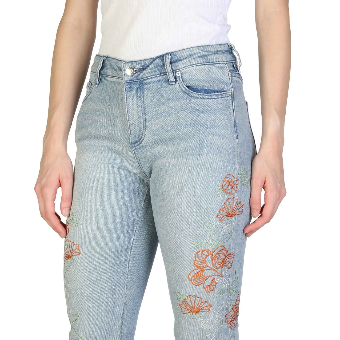 Armani Exchange Teksad
