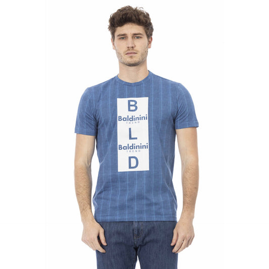 Baldinini Trend T-särk