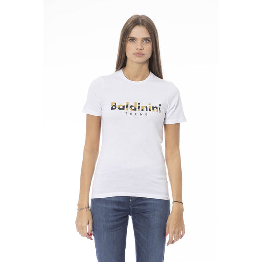 Baldinini Trend T-särk