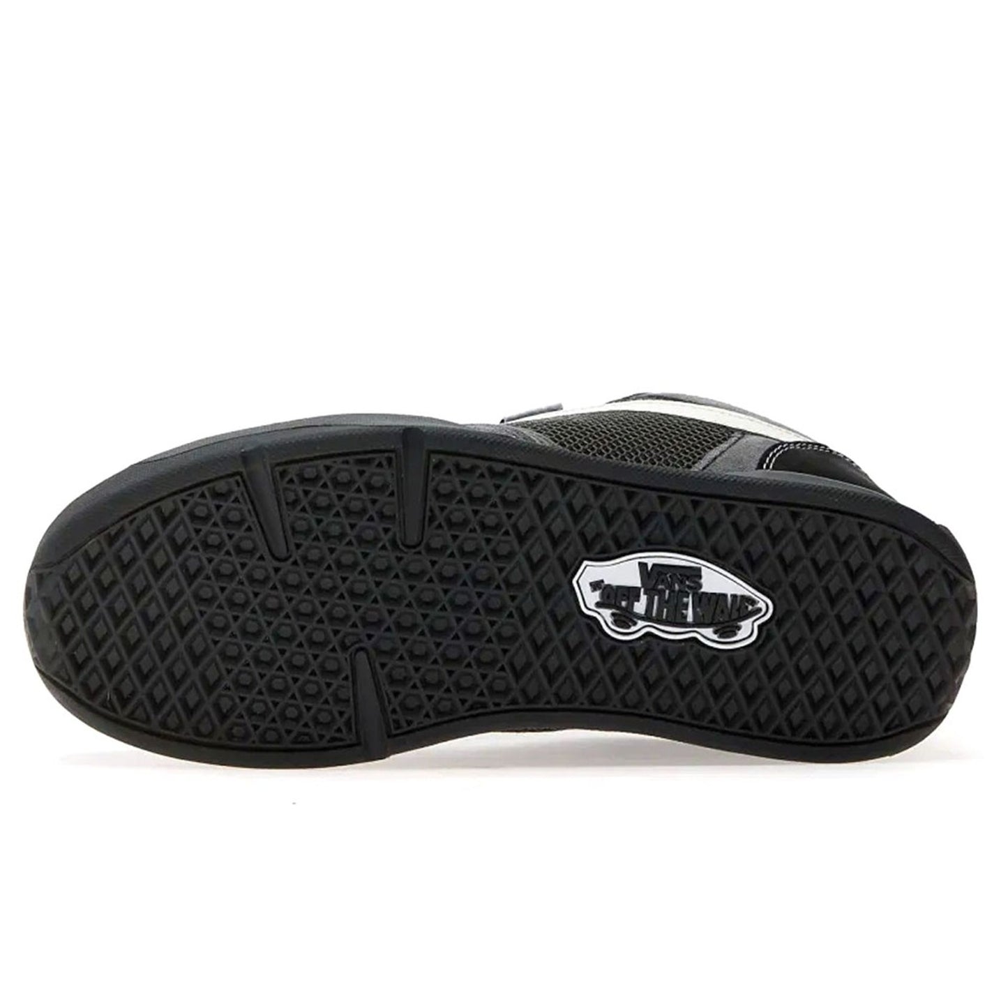 Vans Rowley XLT Tennised