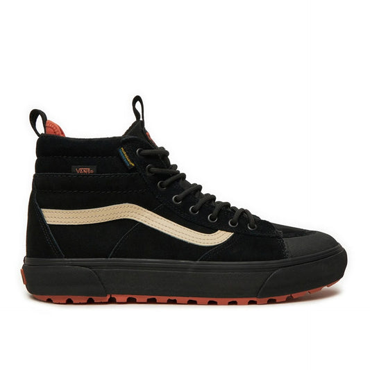 Vans MTE SK8-HI Waterproof (veekindel)